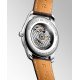 Longines L2.893.4.78.3 Master Collection